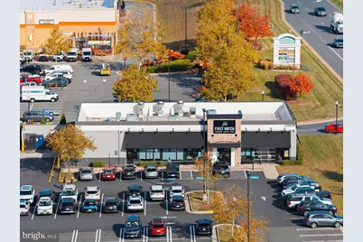 42799 Sykes Terrace, Chantilly, VA 20152 - Photo 45