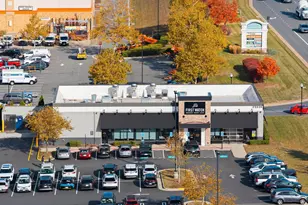 42799 Sykes Terrace, Chantilly, VA 20152 - Photo 45