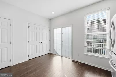 42799 Sykes Terrace, Chantilly, VA 20152 - Photo 17