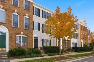 42799 Sykes Terrace, Chantilly, VA 20152 - Photo 1