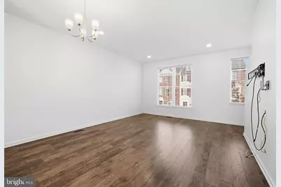 42799 Sykes Terrace, Chantilly, VA 20152 - Photo 11