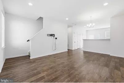 42799 Sykes Terrace, Chantilly, VA 20152 - Photo 13