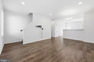 42799 Sykes Terrace, Chantilly, VA 20152 - Photo 13