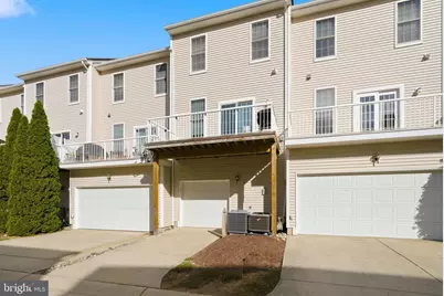 42799 Sykes Terrace, Chantilly, VA 20152 - Photo 33