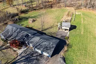 15485 Berlin Turnpike, Purcellville, VA 20132 - Photo 27