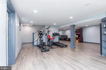 15485 Berlin Turnpike, Purcellville, VA 20132 - Photo 19