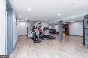 15485 Berlin Turnpike, Purcellville, VA 20132 - Photo 19