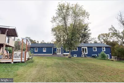 15485 Berlin Turnpike, Purcellville, VA 20132 - Photo 25