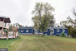 15485 Berlin Turnpike, Purcellville, VA 20132 - Photo 25