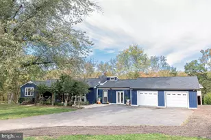 15485 Berlin Turnpike, Purcellville, VA 20132 - Photo 3