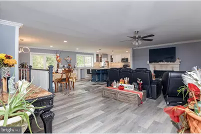 15485 Berlin Turnpike, Purcellville, VA 20132 - Photo 7