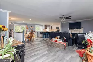 15485 Berlin Turnpike, Purcellville, VA 20132 - Photo 7