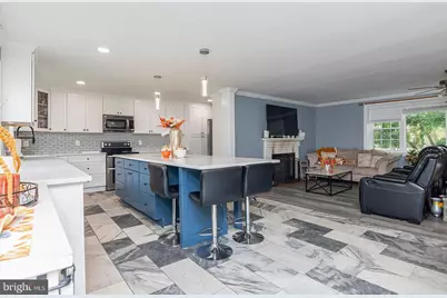 15485 Berlin Turnpike, Purcellville, VA 20132 - Photo 9