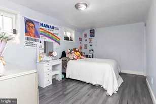 15485 Berlin Turnpike, Purcellville, VA 20132 - Photo 23