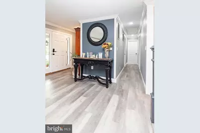 15485 Berlin Turnpike, Purcellville, VA 20132 - Photo 5