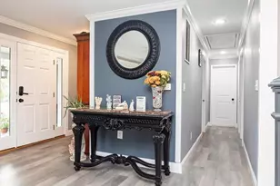 15485 Berlin Turnpike, Purcellville, VA 20132 - Photo 5