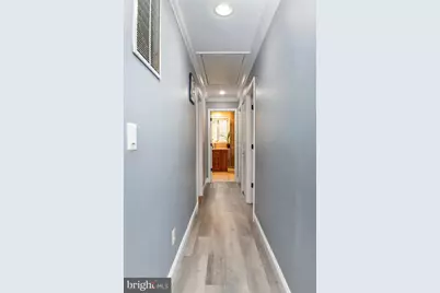 15485 Berlin Turnpike, Purcellville, VA 20132 - Photo 13