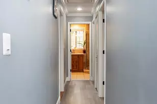 15485 Berlin Turnpike, Purcellville, VA 20132 - Photo 13