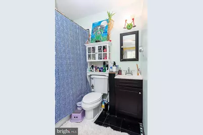 15485 Berlin Turnpike, Purcellville, VA 20132 - Photo 17