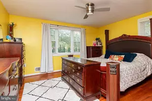 15485 Berlin Turnpike, Purcellville, VA 20132 - Photo 15