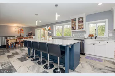 15485 Berlin Turnpike, Purcellville, VA 20132 - Photo 11