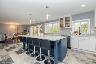 15485 Berlin Turnpike, Purcellville, VA 20132 - Photo 11