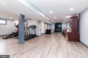 15485 Berlin Turnpike, Purcellville, VA 20132 - Photo 21