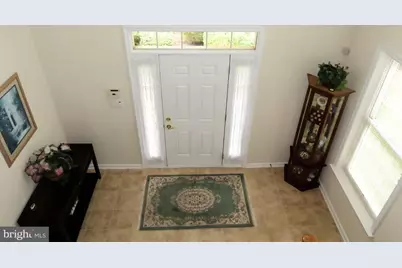 44529 Blueridge Meadows Drive, Ashburn, VA 20147 - Photo 21