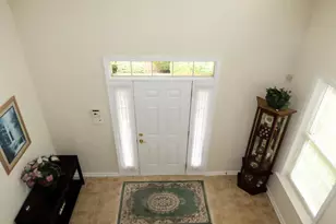 44529 Blueridge Meadows Dr, Ashburn, VA 20147 - Photo 21