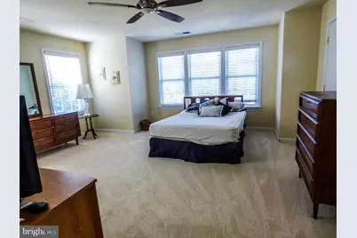 44529 Blueridge Meadows Drive, Ashburn, VA 20147 - Photo 25