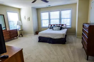 44529 Blueridge Meadows Dr, Ashburn, VA 20147 - Photo 25