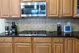 44529 Blueridge Meadows Dr, Ashburn, VA 20147 - Photo 5