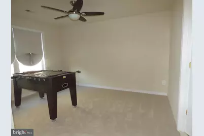 44529 Blueridge Meadows Drive, Ashburn, VA 20147 - Photo 23