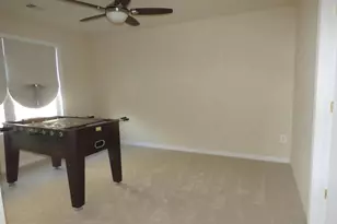 44529 Blueridge Meadows Dr, Ashburn, VA 20147 - Photo 23