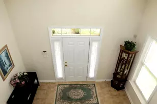 44529 Blueridge Meadows Dr, Ashburn, VA 20147 - Photo 3