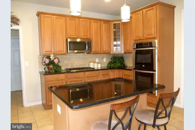 44529 Blueridge Meadows Drive, Ashburn, VA 20147 - Photo 9