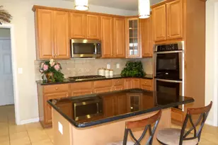 44529 Blueridge Meadows Dr, Ashburn, VA 20147 - Photo 9