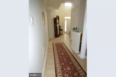 44529 Blueridge Meadows Drive, Ashburn, VA 20147 - Photo 17