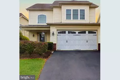 44529 Blueridge Meadows Drive, Ashburn, VA 20147 - Photo 1