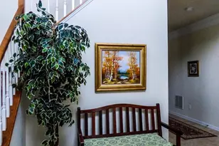 44529 Blueridge Meadows Dr, Ashburn, VA 20147 - Photo 19