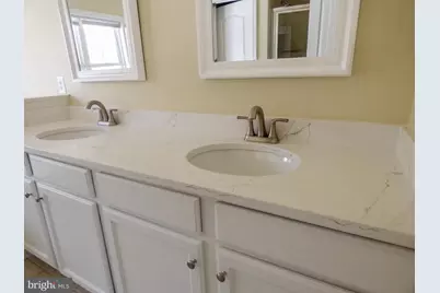 44529 Blueridge Meadows Drive, Ashburn, VA 20147 - Photo 15