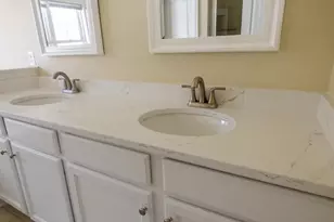 44529 Blueridge Meadows Dr, Ashburn, VA 20147 - Photo 15