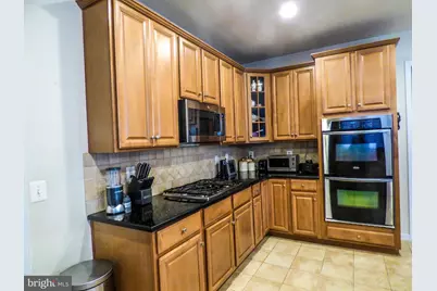 44529 Blueridge Meadows Drive, Ashburn, VA 20147 - Photo 5