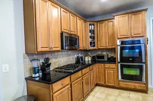 44529 Blueridge Meadows Dr, Ashburn, VA 20147 - Photo 5