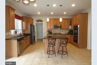 44529 Blueridge Meadows Drive, Ashburn, VA 20147 - Photo 7