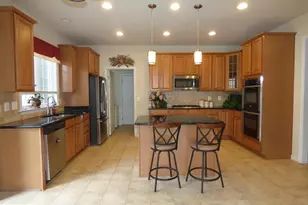 44529 Blueridge Meadows Dr, Ashburn, VA 20147 - Photo 7