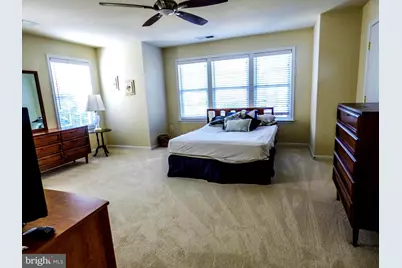 44529 Blueridge Meadows Drive, Ashburn, VA 20147 - Photo 21