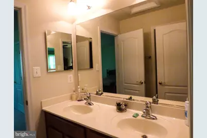 44529 Blueridge Meadows Drive, Ashburn, VA 20147 - Photo 19