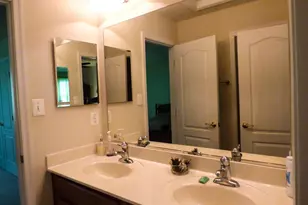 44529 Blueridge Meadows Dr, Ashburn, VA 20147 - Photo 19