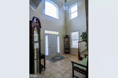 44529 Blueridge Meadows Drive, Ashburn, VA 20147 - Photo 17